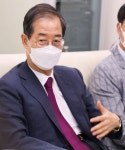 한덕수 퇴직 공무원 동원해 규제 혁신 별도 조직 만들 것