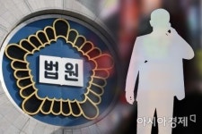 짝퉁 골프채 받은 부장판사 혐의 부인…돌려줬고 대가성도 없어
