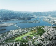 춘천 호반 상중도 53년 만에 관광지 해제… 개발 기대감 고조