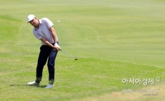 임성재 