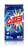 애경, 패키징 대전서 ‘한국생산기술연구원장상’ 수상