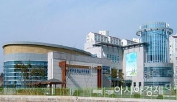 완주군 청소년수련관, 청소년 수련활동 인증 획득