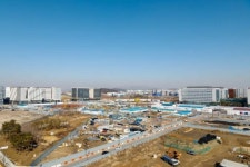 감사원 SH공사, 마곡개발 조성원가 부당산정… 주의 통보