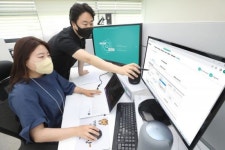 KT, AI 연구개발 포털 '지니랩스' 개설