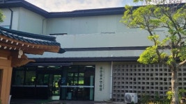 한국관광공사 운영 중문골프연습장 위수탁 특혜 의혹