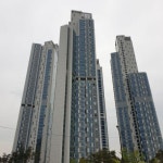 10평대 방 하나 아파트 15억 훌쩍