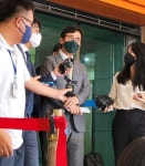‘한동훈 명예훼손’ 유시민 판결문 살펴보니… 37페이지에 드러난 그의 ‘잘못’은?