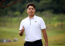 신상훈의 신바람 