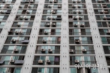 용인 수지 리모델링 탄력… 서원마을 현대홈타운, 조합설립인가