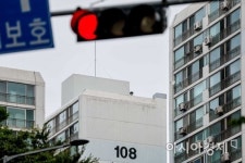 서울에서 경기도로, 아파트 대신 빌라… 신축보단 ‘구축’