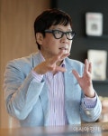 도태구여의도합동법률사무소 | [인터뷰]"루나발 가상자산 폭락, NFT도 옥석가리기…다수는 도태"