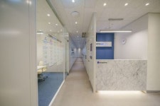 카페24, 창업센터 광교중앙역점 오픈…“청년 창업 활성화 기대”