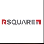 부동산다이렉트, 알스퀘어로 사명 변경