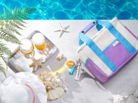 시원함·예술·골프…호텔家, 여름 휴가족에 세 가지 내세웠다