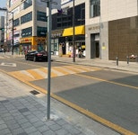 노원구 공원 내 물놀이장 25일 개장