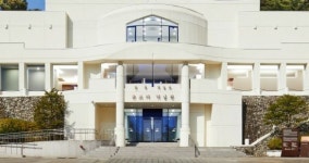 한국기독교순교자기념관 리모델링 마치고 재개관…“국내 순교자 역사 한눈에”