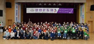 [포토]노원구 느티울공원 등 물놀이장 4곳 개장