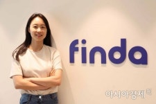 [아시아초대석]최적의 대출 플랫폼으로 현금이 ‘핀다’…내년부터 상장 준비도 박차