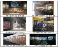서울역사박물관 상설전시관 10년만에 탈바꿈…30일 재개관