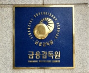 금융감독원 대부업 실태조사…대출잔액 소폭 늘어 14.6조