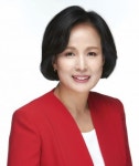 민선 8기 최호권 영등포구청장 취임식 개최...이수희 강동구청장 수해 현장 점검 임기 시작