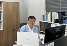 친환경 농약기업으로 탈바꿈 매출 2배 늘어