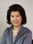 대한민국예술원상에 김기택·이건용·양정수