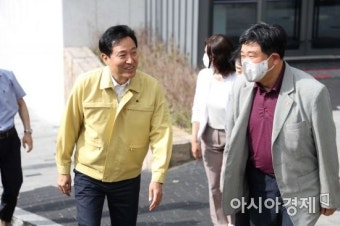 오세훈 
