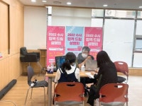 성동구 12호 성동아이꿈누리터 개관... 동대문구 ‘휘경행복도서관’ 개관