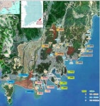 부산시, 유명 유튜버 ‘곽튜브’와 ‘부산 국가지질공원’ 홍보