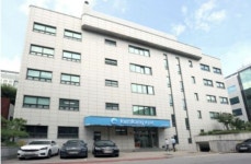 금강공업, 우크라 부총리 韓 모듈러 요청 기대감 급등