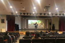 부산시 여성문화회관, ‘여성 문화예술 아카데미’ 개최 … 선착순 90명 수강생 모집