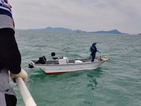 여수해경, 수상레저 안전위해사범 특별단속 나서