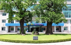 화순군, 29일까지 ‘학자금대출 이자 지원사업’ 신청