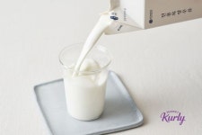 마켓컬리, 상반기 컬리온리·가성비 ‘인기’…“최저가 전략 통했다”