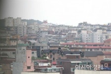 [실전재테크] 800만원에 낙찰받은 인천 빌라, 年수익률 30% 짭짤