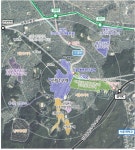 신림뉴타운 마지막 퍼즐 신림1구역, 4000가구 대단지로 재탄생