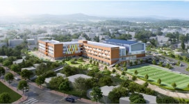 울산교육청, 방어진초 ‘임대형 민간투자사업(BTL)’ 협상 순항