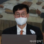 [한은 빅스텝]기업들 올해 갚을 이자만 3.9兆↑…中企·소상공인 생존 위협