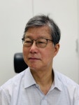 끊임없이 자기 찾기 해온 유럽처럼 우리도 혼란 극복