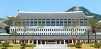 경북소방관, 비번날 심정지로 쓰러진 시민 구해 … 포항 남부소방소 이영화 소방위