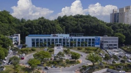 영주시 명품 농축특산물, 홈플러스 타고 전국 진출 ‘가속화’