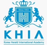 세종시에 유치 초등대상 프리미엄 어학원 오픈…코리아헤럴드 국제어학원 키아(KHIA) 9월 론칭