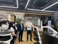 구로구 ‘도전숙’ 입주자 2차 모집