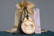 세븐일레븐, ‘마패 티머니 교통카드’ 판매…“버스·지하철 오너라”