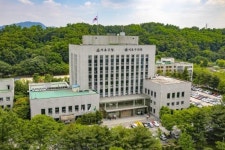 서초구, 어르신께 중복맞이 삼계탕 선물