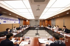 주택경기 위축에도 250만호 공급…3차 주택공급 혁신위