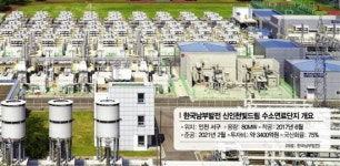 (주)원일공기정화 - 1565 | [공기UP, 현장에서]'녹색전기' 만들며 공기 정화까지…진정한 친환경 발전