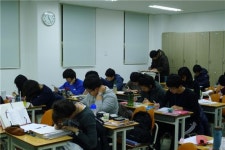 강원도서 쫓겨난 불법기숙학원, 경기도 이천으로 옮겨 계속 운영