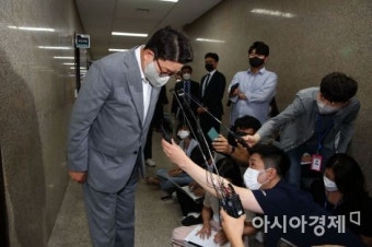 성일종 
